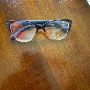 Prescription Glasses